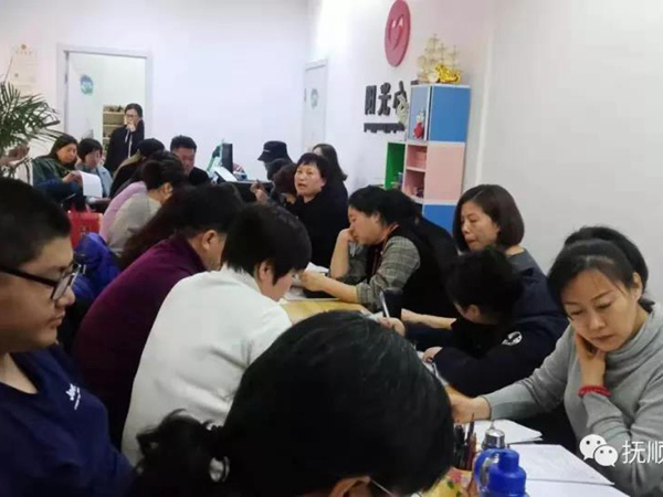 【专业科普】心理咨询的分类和形式